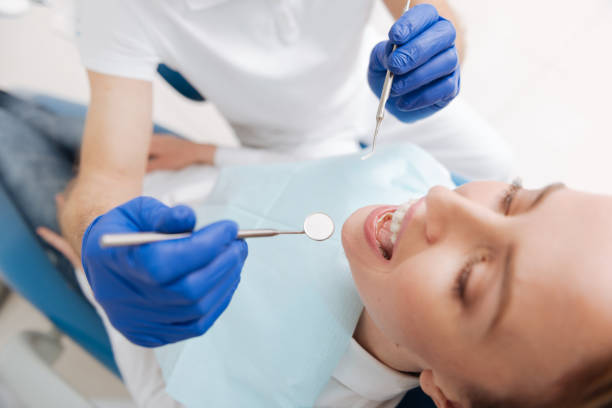 Best Tooth Extraction  in Lykens, PA